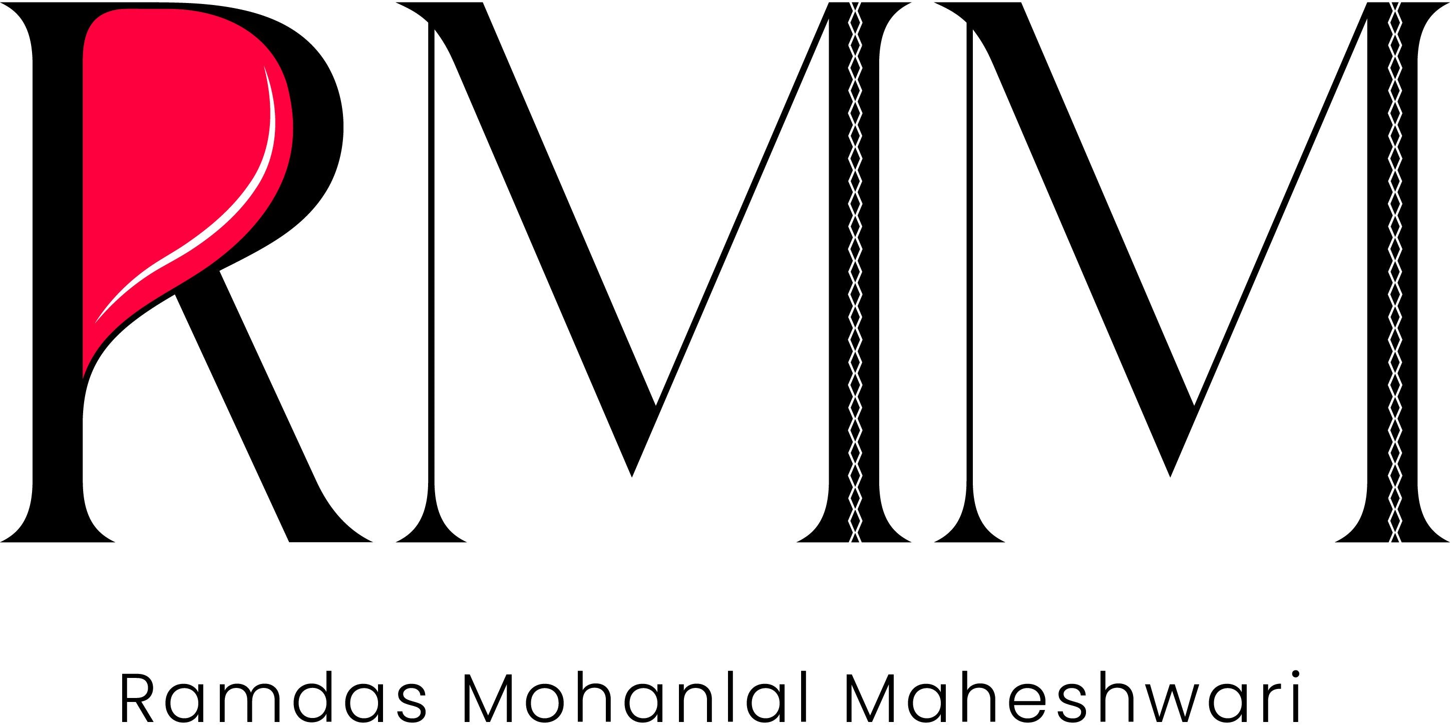 RMM