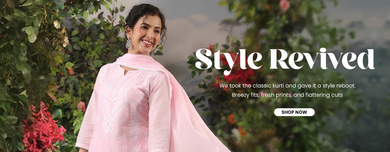 slider image slider_item_jbryhE
